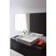 Val 23.62'' L Bathroom Sink-27159687