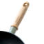 GreenPan Mayflower Aluminium 10 Piece Aluminium Non Stick Cookware Set