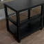 Armoire pour îlot central Creative Creative-113293813