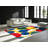 Brisk Swagger Rug-1892918196