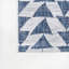 Tapis intérieur / extérieur Anatolia-201503772