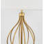 Cynthia Table Lamp