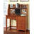 Omnus Bookcases