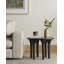 Kelden End Table-965287365