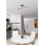 HALO Chandelier