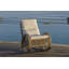 Dynasty Outdoor Rocker Chair-35577436-35577453