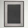 Delshire Indoor / Outdoor Rug