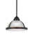 Oil-Rubbed Bronze is out of stock