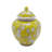 Handmade Ceramic Ginger Jar-69957645-69957649