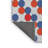 Geometric Indoor Rug-1943886254