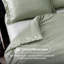 Polyester [EU ONLY] Duvet Cover Set with Pillowcases-114986442-114986440-114986444