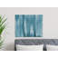 Popham Wrapped Canvas Print Set-1850016004