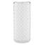 Lucrezia Ceramic Freestanding Umbrella Stand
