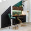 Badin Frame Coffee Table