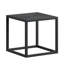 Square End Table-1030483746