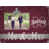 Mississippi State University
