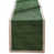 Vert foncé