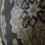 Photos des clients 1 de 1