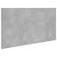 Jamale Headboard-1218145472-1218145477
