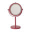 Gulshan Metal Concave Floor Mirror-1022464503