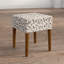 Tabouret de coiffeuse Auriyana-2004718369