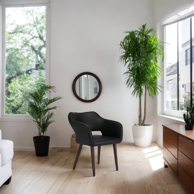 Chaise Ecneref