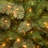 Tacoma Pine Pencil Slim Tree with Clear Lights-461502416