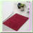 Skak Cotton Bath Rug-1865259473-1795445541
