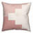 Outdoor Square Pillow Cover & Insert-461310579-461310588