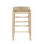 Tabouret de bar et de comptoir Miltonsburg-1960956067-1930864481