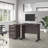 Studio A Writing Desk-62272849-62272848