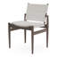 Journey Upholstered Dining Chair-182441510-182441517