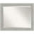 Lawhorn Wall Mirror-917370458