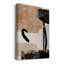 Selective Arrangement III - Impression sur toile tendue-38299105