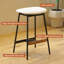 Upholstered Bar Stool-1299192964-1299192966