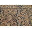 Tapis de couloir rétro 4 x 11