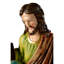 Christmas Christmas Scene Figurines & Collectibles