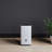 Console Dehumidifier-93675372-93510097