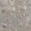 Frammenta 24" x 24" Porcelain Stone Look Wall & Floor Tile-1811671004