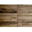 Montreux 155cm Sideboard-41314917