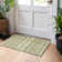 Maliana Washable Moroccan Indoor / Outdoor Rug