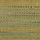 Wainwright Traditional II Fabric