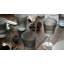 Grand Cru Nouveau Drinking Glass