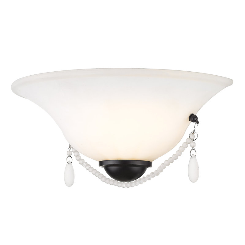 Golding Steel Spotlight
