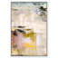 «Summer Layers» par Oliver Gal Print-78599917-78599936-119385042