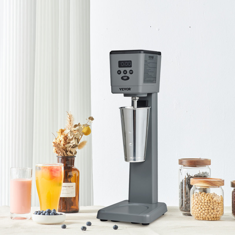 VEVOR 3 Speed Frozen Drink Maker