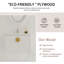 Meuble-lavabo mural avec lavabo-291614469
