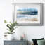 Vent et eau - Peinture encadrée-780019237-780019236