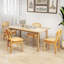 Chaise d'appoint Itseta