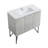 Annecy 36" Bathroom Vanity-93021334